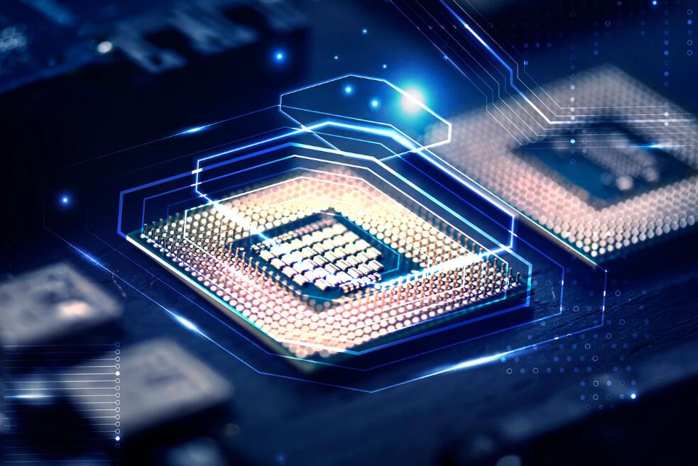 段宏楠最早和谁一起拍段子 段宏楠刘倩楠的故事