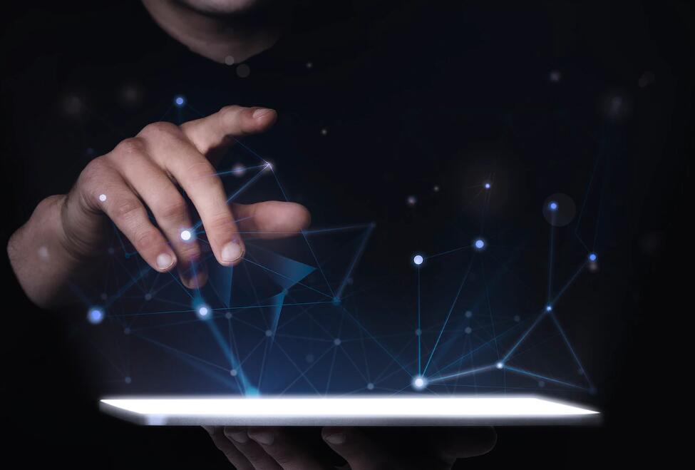 奥运会射箭比赛的距离是多少 奥运会射箭比赛的距离是多少